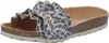 Verbenas Rocio  Open Teen - Beige - Maat 37 Voir les images du produit 12