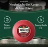 Pflegende Sandelholz-Rasierseife 150 ml Produktbild-Vorschau 16