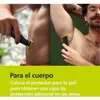 Philips OneBlade Pro 360 QP6652/61 Face + Body Anteprima dell’immagine prodotto 25