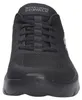 Skechers Go Walk Flex Grand Entry Bbk 36 EU Vista previa de la imagen del producto 72