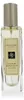 Jo Malone Lime Basil & Mandarin EDC 30 ml UNISEX Náhľad obrázku produktu 1