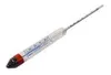 "Al-Ambik®" Alkoholmeter mit Thermometer | 0-100Vol% Produktbild-Vorschau 5