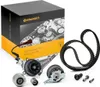 Continental ContiTech CT1229WP1 Zahnriemensatz + Produktbild-Vorschau 2