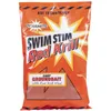 Dynamite Baits Swim Stim Red Krill Groundbait 900 gr Produktbild-Vorschau 6