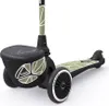 Scoot and Ride Highwaykick 2 Lifestyle Kinderroller Dreirad Produktbild-Vorschau 4