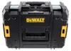 DeWalt DCS355NT Outil oscillant multi-cutter sans fil 18V Voir les images du produit 4