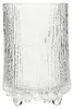 Iittala Ultima Thule Longdrinkglas - 38 cl - Klar - 2 Stück Produktbild-Vorschau 4