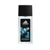 Adidas, Ice Dive, Refreshing, Body Spray, 75 ml Náhľad obrázku produktu 4