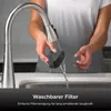 Shark CH950EUT Produktbild-Vorschau 8