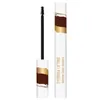 Dermacol Eyebrow Lifting Eyebrow Fixing Mascara gel na Náhled obrázku produktu 3