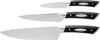 Scanpan Cuchillos Classic, SC92001800CLS Vista previa de la imagen del producto 1