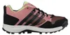 Adidas Chaussures Kanadia 7 TR Gtx W, S82908 Voir les images du produit 1