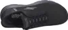 Skechers -Sneaker - schwarz Produktbild-Vorschau 51