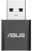 ASUS USB-BE92 Nano WLAN 2882 Mbit/s Voir les images du produit 6