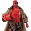 Hellboy (McFarlane Collector Edition Nr. 60) 18 cm große Produktbild-Vorschau 1