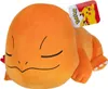 Pokémon 70234 Produktbild-Vorschau 11
