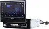 Pioneer AVH-Z7200DAB odtwarzacz multimedialny 1-DIN USB Podgląd zdjęcia produktu 6