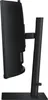 Samsung S65VC Computerbildschirm 86,4 cm (34") 3440 x 1440 Produktbild-Vorschau 19