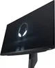 AW2725DF, Schwarz, 26,7 Zoll, QHD, QD-OLED, 360 Hz, 0,03 ms Produktbild-Vorschau 11