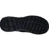 Skechers Boty Burns, 52635BBK Náhled obrázku produktu 4