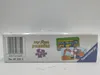 9 x 2 Teile Ravensburger Kinder Puzzle my first puzzles Produktbild-Vorschau 18
