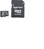 Amazon Basics âLSMICRO128GU3 Micro SDXC Class 10 UHS-I U3 Produktbild-Vorschau 19