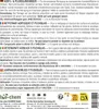 bio-chem Acryl- und Plexiglasreiniger - 750 ml + Produktbild-Vorschau 9