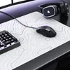 Tapis de souris gaming Titanwolf XXL, 900 x 400 x 3 mm, Voir les images du produit 5
