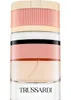 Trussardi Trussardi woda perfumowana dla kobiet 60 ml Podgląd zdjęcia produktu 2