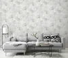 Erismann Vliestapete Floral grau 10,05 x 0,53 m Produktbild-Vorschau 6