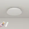 Pannello a infrarossi - Bianco - 700 Watt, diametro 55,4 cm Anteprima dell’immagine prodotto 2