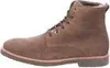Bota de cordones para hombre Panama Jack, color taupe Vista previa de la imagen del producto 16