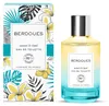 Parfums Berdoues, Monoi & Tiare, Eau De Toilette, Unisex, Produktbild-Vorschau 3