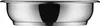 WMF Bratpfanne 24cm CLICK&SERVE Cromargan Antihaft Produktbild-Vorschau 3