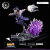 Sasuke 4. Großer Krieg – Tsume Ikigai – Naruto Produktbild-Vorschau 14
