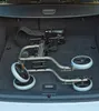 Bischoff & Bischoff RL-Smart Rollator, faltbar – Produktbild-Vorschau 9