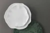 Villeroy & Boch Pura Einsteiger-Set 8-teilig Produktbild-Vorschau 3