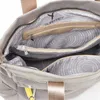 SURI FREY taška cez rameno Suri Sports Marry Crossover Bag Náhľad obrázku produktu 21