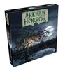 Arkham Horror 3. Edition - Mitternacht, Brettspiel Produktbild-Vorschau 5