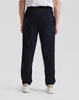 Fruit of the Loom 64-038-0 | Lightweight Open Hem Jog Pants Produktbild-Vorschau 6