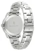 MASERATI MALE WATCH R8853121004 Successo (zs048a) Náhled obrázku produktu 3