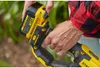 Stanley Fatmax Akku-Rasentrimmer 33cm,18V V20,o. Akku Produktbild-Vorschau 11
