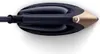 Philips PSG9050/20 Dampfbügelstation 3100 W 1,8 L Produktbild-Vorschau 11