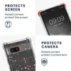 kwmobile Necklace Case kompatibel mit Google Pixel 7a Hülle Produktbild-Vorschau 3