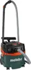 Metabo Odkurzacz Asa 20 L Pc 1200W 20L Podgląd zdjęcia produktu 2