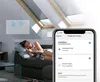 Interrupteur de volets CURRYSMARTER WLAN 6ème génération Voir les images du produit 3