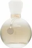 Lacoste Eau de Lacoste Pour Femme Eau de Parfum Spray 90 ml Produktbild-Vorschau 3