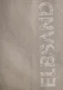 Elbsand 7/8-Hose Sanna taupe Größe L Produktbild-Vorschau 5