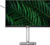 Philips 24B2G5200 - LED-Monitor - 60.47 cm (24") (23.8" Produktbild-Vorschau 5