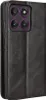 Motorola Edge 60 Pro Hülle - Coverup Vintage Style Produktbild-Vorschau 5